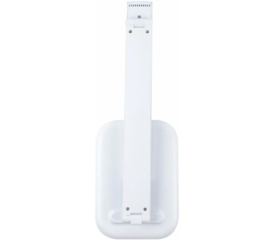 светильник UNIEL ULM-D607 4W/3000-6000K/DIM WHITE