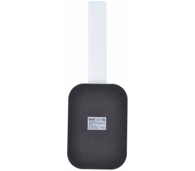 светильник UNIEL ULM-D607 4W/3000-6000K/DIM WHITE