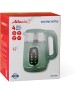 Чайник электрический ATLANTA ATH-2540 green