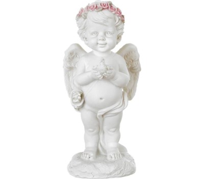 Фигурка LEFARD 390-627 AMORE 7*7*17см