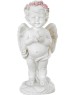 Фигурка LEFARD 390-627 AMORE 7*7*17см