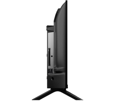 Телевизор Триколор H43U5500SA, SMART TV, 43