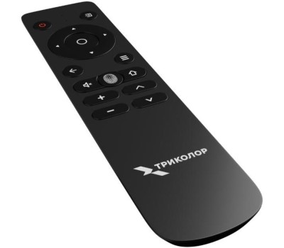 Телевизор Триколор H43U5500SA, SMART TV, 43