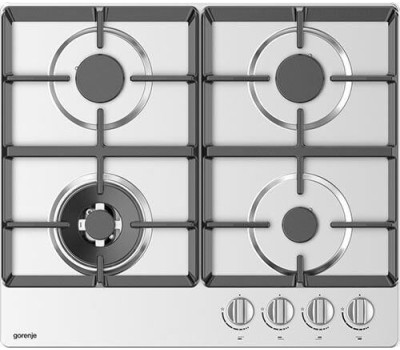 GORENJE GW641XHF