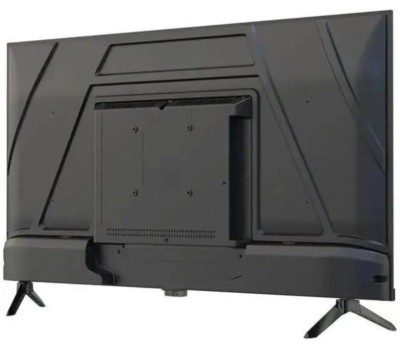 Телевизор SUPRA STV-LC24LT0080W HD