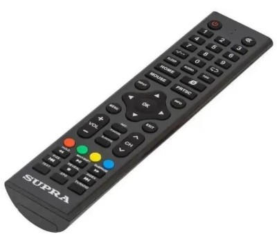 Телевизор SUPRA STV-LC24LT0080W HD