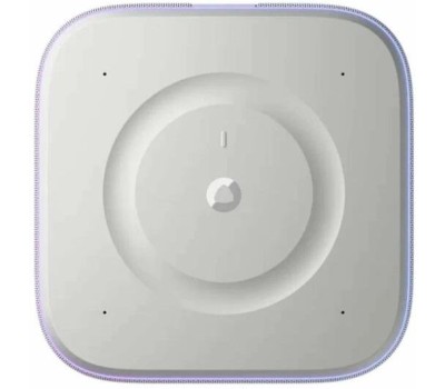 Колонка ЯНДЕКС YNDX-00060GRY