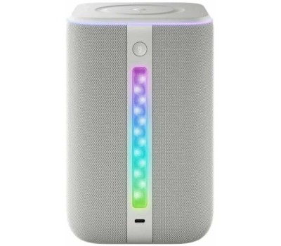 Колонка ЯНДЕКС YNDX-00060GRY