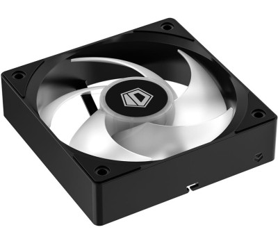 ID-COOLING SE-904-XT ARGB BLACK