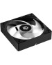 ID-COOLING SE-904-XT ARGB BLACK