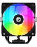 ID-COOLING SE-904-XT ARGB BLACK