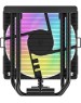 ID-COOLING SE-904-XT ARGB BLACK