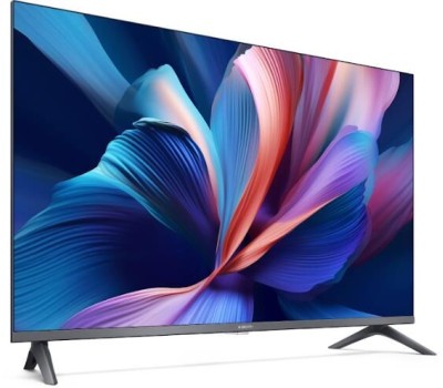Телевизор Xiaomi TV A Pro 32 2026 / ELA5944RU / L32MB-APRU KZ