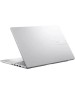 Ноутбук ASUS 15.6 VivoBook 15 X1504VA-BQ4422 Silver (90NB13Y2-M02FZ0) ПИ