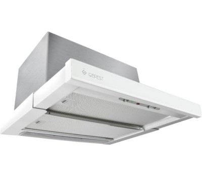GEFEST ВО 4601 Р12