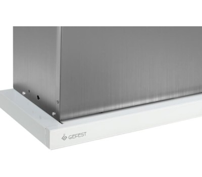 GEFEST ВО 4601 Р12