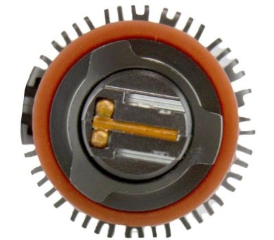 Лампа светодиодная MTF LIGHT CP011K6