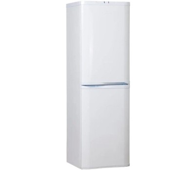 Морозильник ОРСК 148 B 340л белый