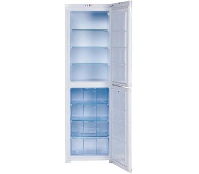 Морозильник ОРСК 148 B 340л белый