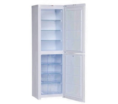 Морозильник ОРСК 148 B 340л белый