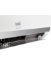 Сплит-система BALLU BSDI-18HN8_V2 Lagoon DC инвертор комплект