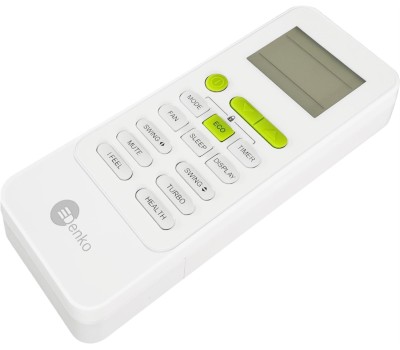 Сплит-система DENKO LEGEND DU-12 TCL завод TCL