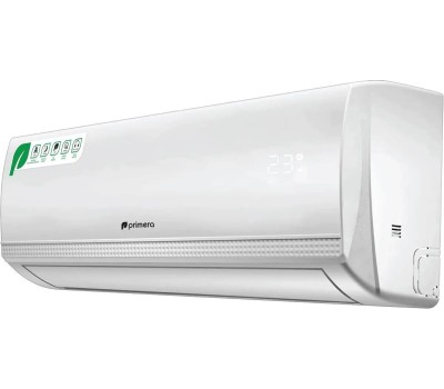 Сплит-система PRIMERA Lounge PRAW-18TEDA3 Inverter
