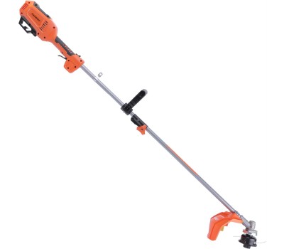 Электрический триммер PATRIOT ET 1202, мощность 1200Вт