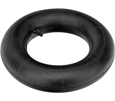 PALISAD Камера для пневматического колеса 4.80/4.00-8 D 380 мм 68956