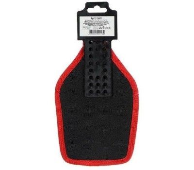 REXANT Сумка монтажника съемная поясная RE-CH