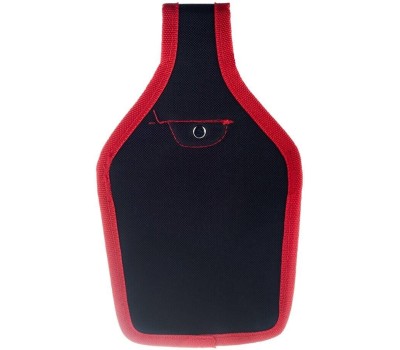 REXANT Сумка монтажника съемная поясная RE-CH