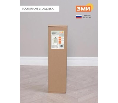 Вешалка костюмная навесная ЗМИ 