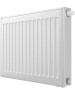 Радиатор ROYAL THERMO Радиатор панельный VENTIL COMPACT VC22-500-1800 RAL9016