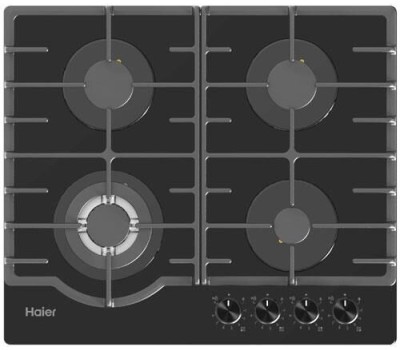 HAIER HHX-G64RFVLB