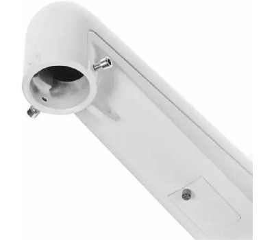 HIKVISION DS-1602ZJ Кронштейн