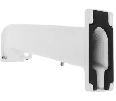 HIKVISION DS-1602ZJ Кронштейн