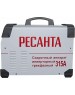 РЕСАНТА Сварочный аппарат САИ-315-3ф инвертор ММА DC 9.5кВт