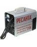 РЕСАНТА Сварочный аппарат САИ-315-3ф инвертор ММА DC 9.5кВт