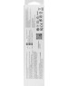 APACER Модуль памяти для ноутбука SODIMM 16GB PC25600 DDR4 ES.16G21.GSH