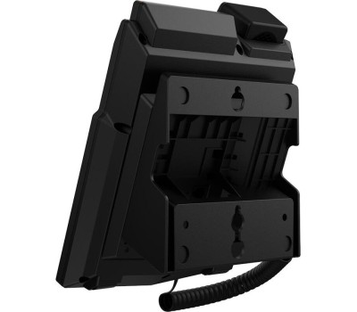 IP-телефон FANVIL Проводной IP телефон X3SG