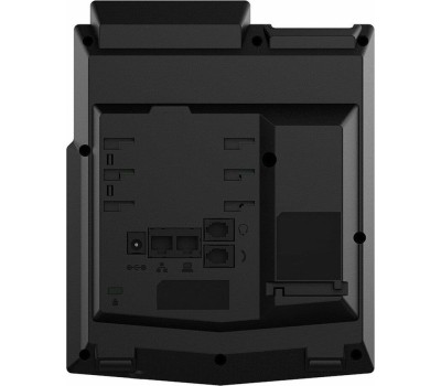 IP-телефон FANVIL Проводной IP телефон X3SG
