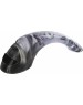 VICTORINOX Точилка для кухон.ножей Ceramic (7.8721.3) черный европодвес