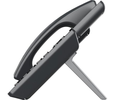 GRANDSTREAM Проводной IP телефон GRP-2601P