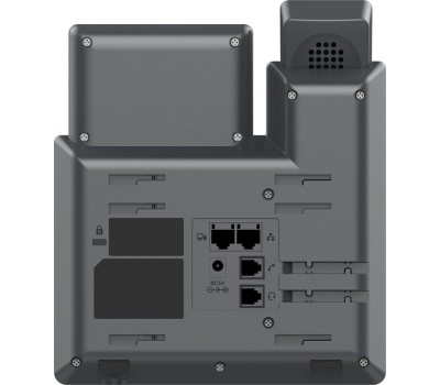 GRANDSTREAM Проводной IP телефон GRP-2601P