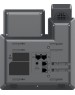 GRANDSTREAM Проводной IP телефон GRP-2601P
