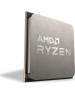 Amd Ryzen 7 5800X