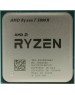 Amd Ryzen 7 5800X