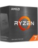 Amd Ryzen 7 5800X