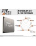 Amd Ryzen 7 5800X