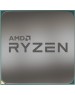 Amd Ryzen 7 5800X
